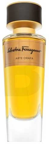 Salvatore Ferragamo Tuscan Creations Arte Orafa EDP parfumuotas vanduo unisex, 100 ml