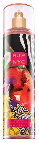 Sarah Jessica Parker NYC kūno dulksna, 250 ml