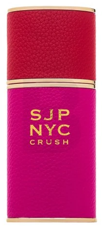 Sarah Jessica Parker SJP NYC Crush EDP parfumuotas vanduo moterims, 100 ml