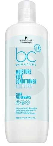 Schwarzkopf Bc drėkinamasis kondicionierius, 1000 ml