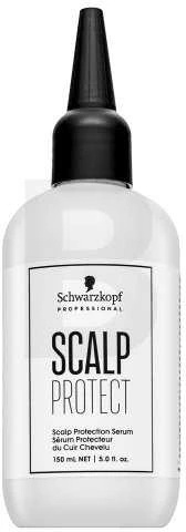 Schwarzkopf Skp Scalp Protect atstatomoji plaukų priežiūros priemonė 150ml Int