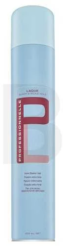 Schwarzkopf Professionelle Care Laque Super plaukų lakas 500ml