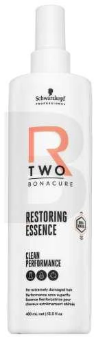 Schwarzkopf Sence Beauty Bc Cp R-Two Esencija 400ml Int