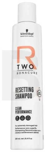 Schwarzkopf Bc Cp R-Two šampūnas 250ml Int