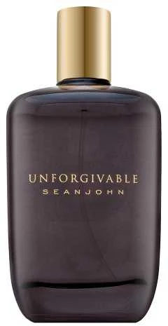 Sean John Unforgivable EDT 125 ml