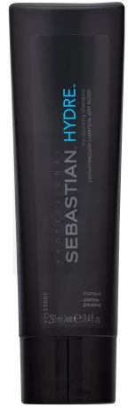 Sebastian Professional 3693