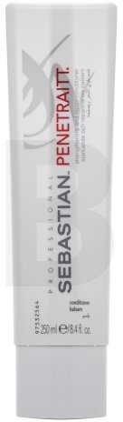 Sebastian Professional SEBASTIAN_Penetraitt Regeneruojantis plaukų kondicionierius 250ml