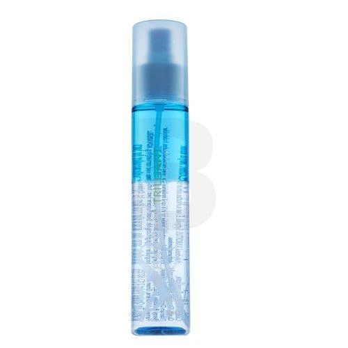 Sebastian Professional Apsauginė plaukų priežiūros priemonė suteikianti žvilgesį Sebastian Trilliant 150ml
