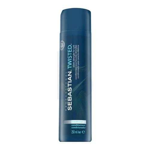 Sebastian Professional "Sebastian Twisted Curl" kondicionierius 250ml