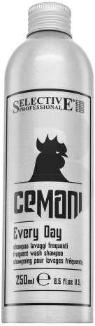 Selective Professional Selective Cemani Every Day šampūnas 250ml