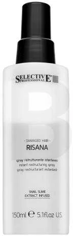 Selective Professional Risana Atkuriamasis purškiklis plaukams, 150ml