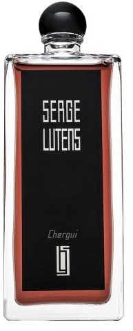 Unisex kvepalai Serge Lutens Chergui EDP, 50 ml