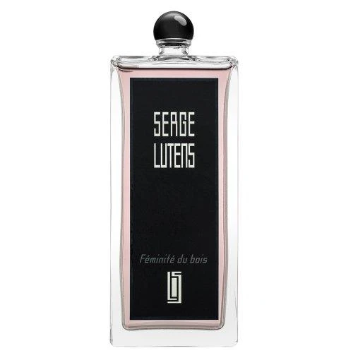Serge Lutens Feminite Du Bois EDP parfumuotas vanduo Unisex, 100 ml