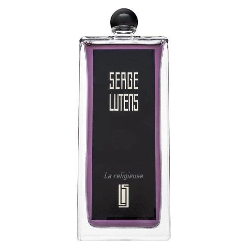 Serge Lutens La Religieuse EDP parfumuotas vanduo unisex, 100 ml