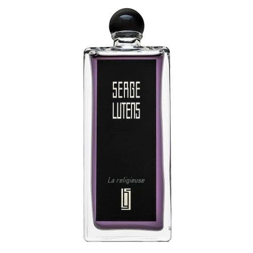 Serge Lutens La Religieuse EDP parfumuotas vanduo unisex, 50 ml
