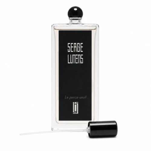 Serge Lutens Le Perce-Vent EDP parfumuotas vanduo unisex, 100 ml