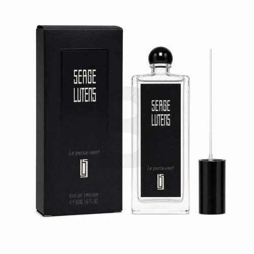 Serge Lutens Le Perce-Vent EDP parfumuotas vanduo unisex, 50 ml
