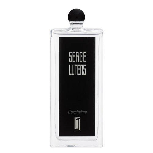 Serge Lutens L'Orpheline EDP parfumuotas vanduo Unisex, 100 ml
