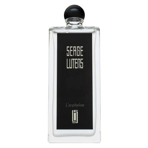 Serge Lutens L'Orpheline EDP parfumuotas vanduo unisex, 50 ml