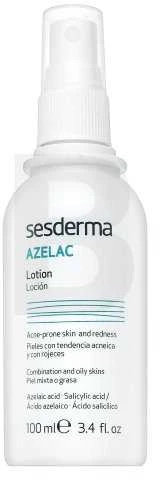 Sesderma Azelac losjonas, 100 ml
