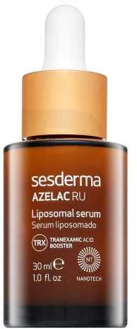 Sesderma Azelac RU liposominis serumas, 30 ml
