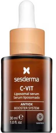 Sesderma C-VIT liposominis serumas, 30 ml