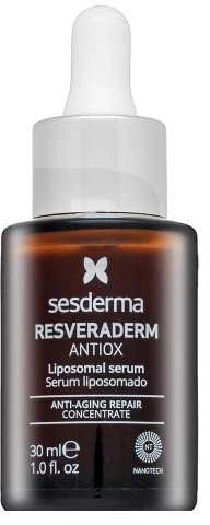 Liposominis serumas Sesderma Resveraderm, 30 ml
