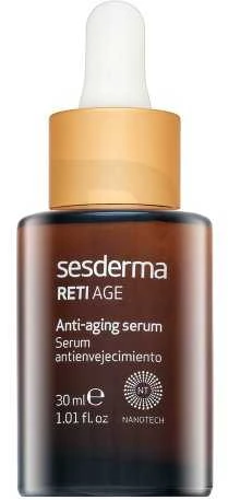 Sesderma Reti Age veido serumas nuo senėjimo 30ml