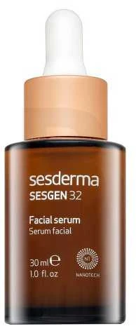 Sesderma Sesgen 32 ląsteles aktyvuojantis serumas, 30 ml