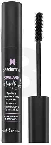 Sesderma Seslash blakstienas atkuriantis tušas, 5 ml