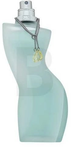 Shakira Dance Diamonds EDT tualetinis vanduo moterims, 80 ml