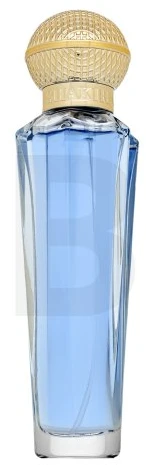 Shakira Dream Eau De Toilette Purškiklis tualetinis vanduo 50ml