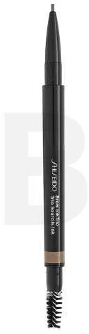 Shiseido Brow Inktrio 02 Taupe