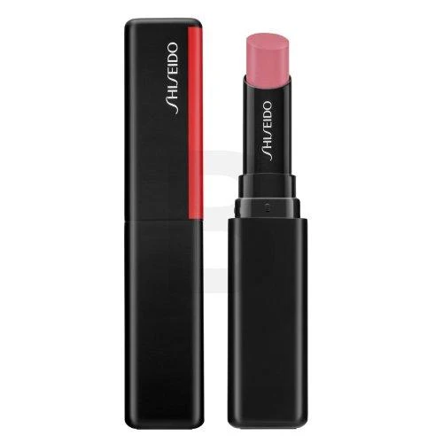 Shiseido ColorGel LipBalm 108 Lotus