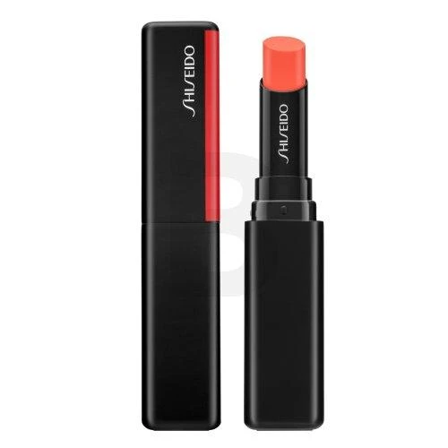 Shiseido ColorGel Lūpų balzamas 112 Tiger Lily, 2 g