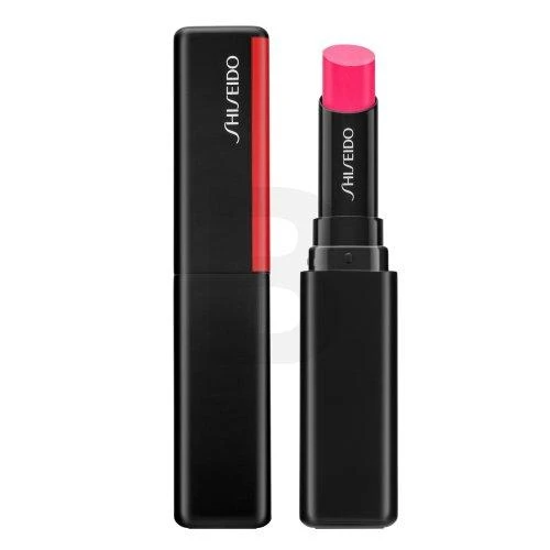 Shiseido Color Gel Lūpų balzamas 113 Sakura
