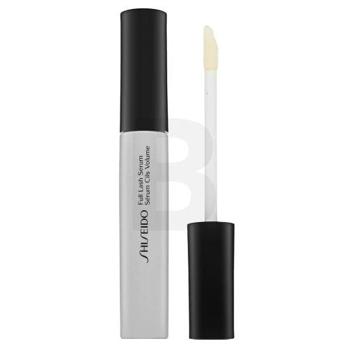 „Shiseido Full Lash“ serumas, 6 ml
