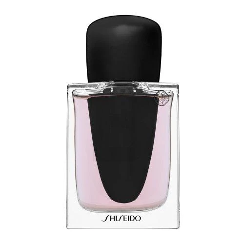 Kvepalai moterims Shiseido Ginza EDP, 30 ml