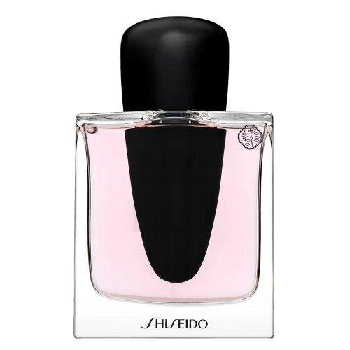 Shiseido Ginza EDP parfumuotas vanduo moterims, 50 ml