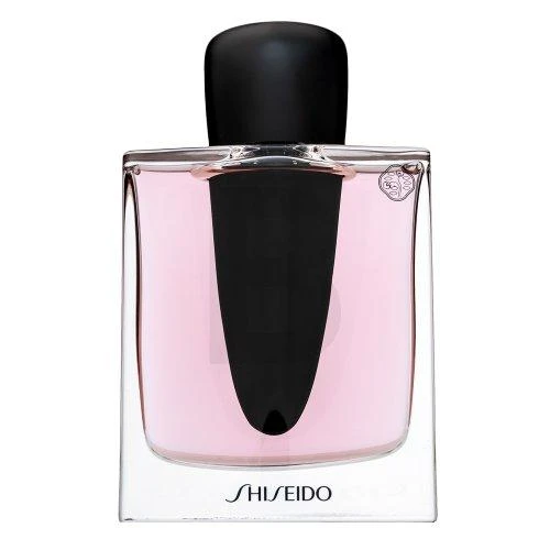 Shiseido Ginza EDP parfumuotas vanduo unisex, 90 ml