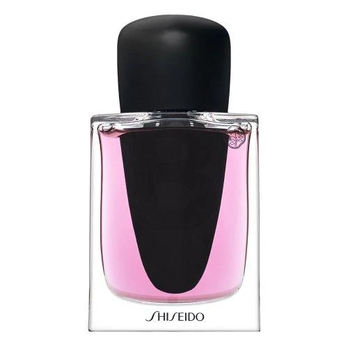 Shiseido Ginza Murasaki EDP parfumuotas vanduo moterims, 30 ml