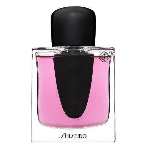 Shiseido Ginza Murasaki EDP parfumuotas vanduo moterims, 50 ml