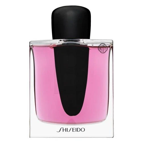 Shiseido Ginza Murasaki EDP parfumuotas vanduo moterims, 90 ml