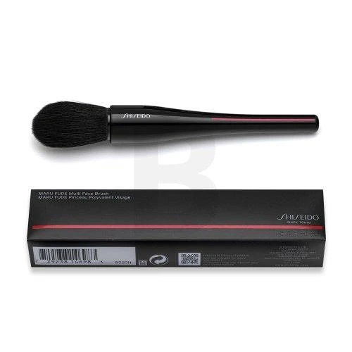 Shiseido Maru Fude Multi Face