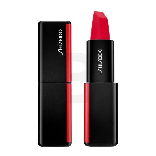 Shiseido ModernMatte Powder Lipstick 511 Unfiltered