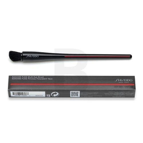 Shiseido Naname Fude Eye