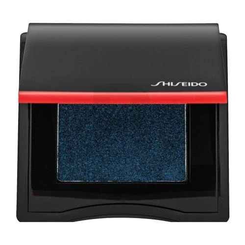 Shiseido Pop Powdergel Akių šešėliai 17
