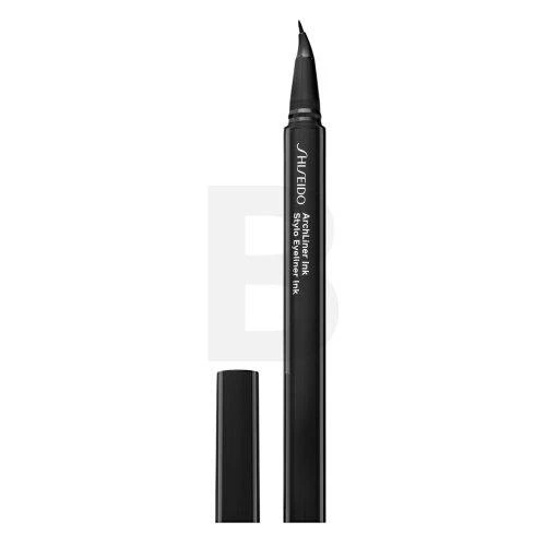 Shiseido Archkiner Ink Akių apvadas 01
