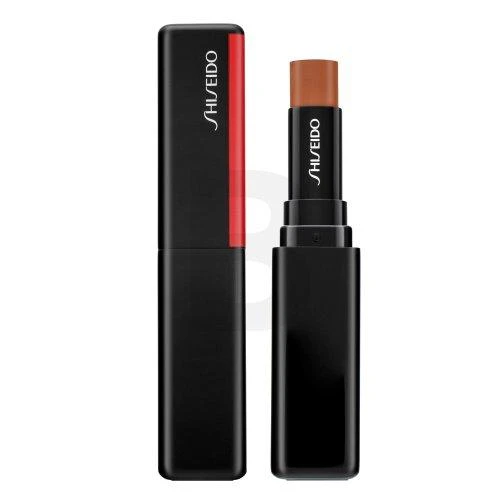 Shiseido Synchro Skin GelStick Maskuoklis 401 Tan