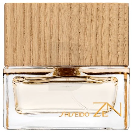 Kvepalai moterims Shiseido Zen For Women EDP, 30 ml
